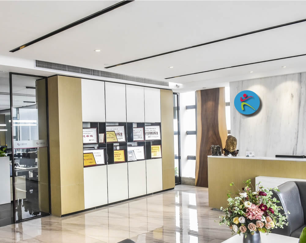 1-25111R0392O38.jpg 1-25111R0392O38.jpg