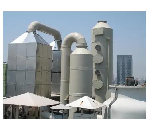 不锈钢除尘环境海绵辊运用